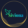 Siviona